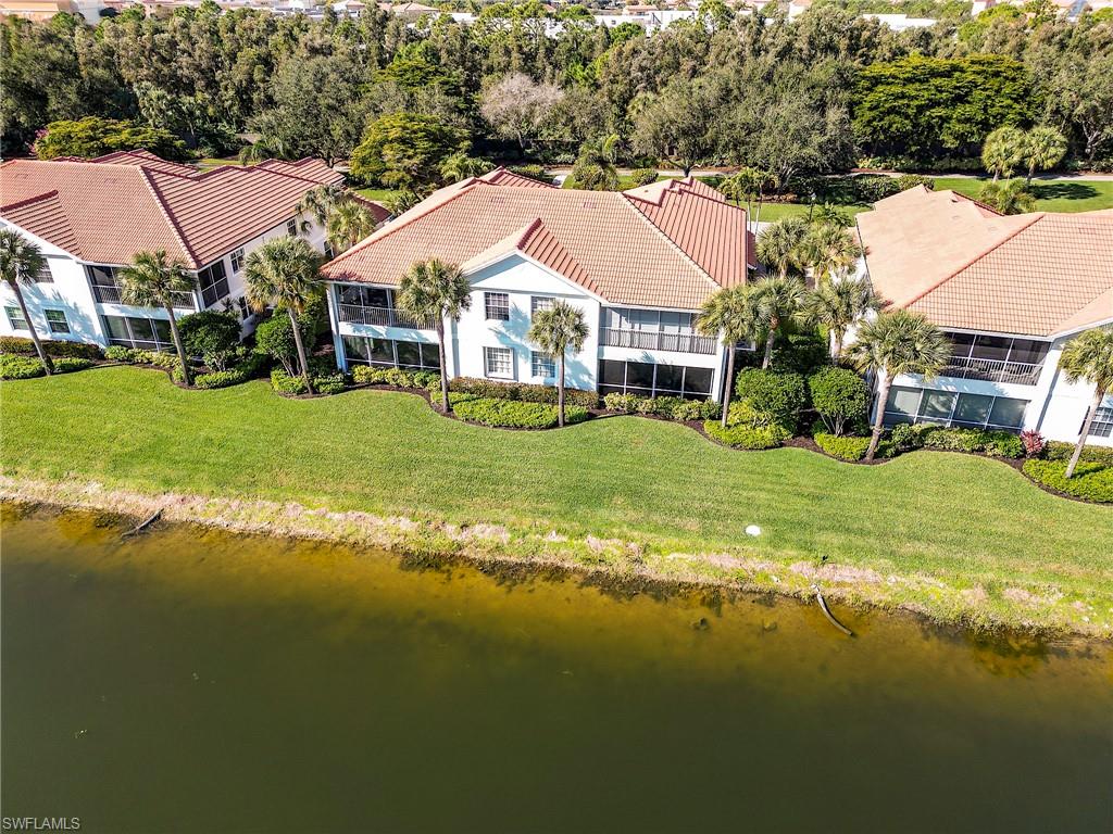 MORNINGSIDE - Residential