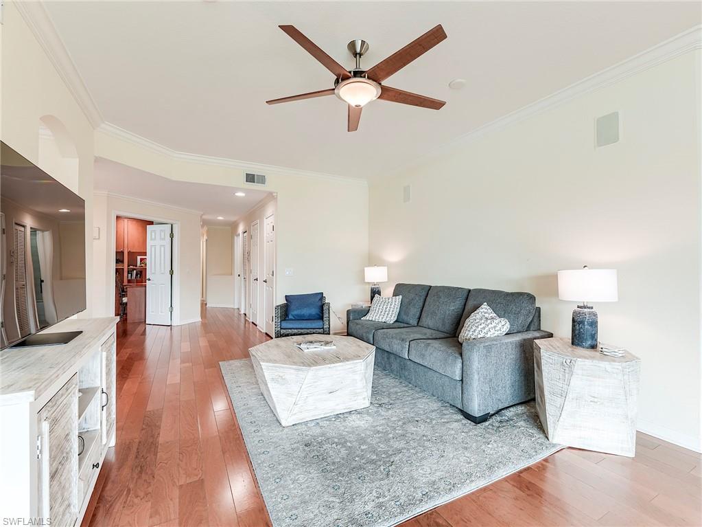 MORNINGSIDE - Residential