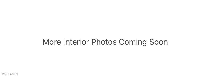 AQUALANE SHORES - Residential