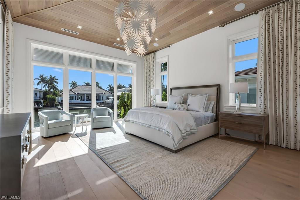 AQUALANE SHORES - Residential