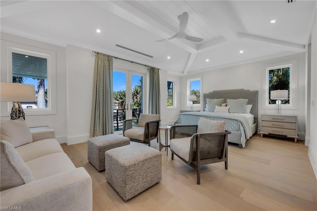 AQUALANE SHORES - Residential