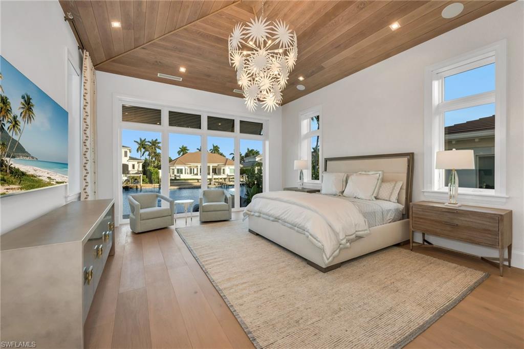 AQUALANE SHORES - Residential