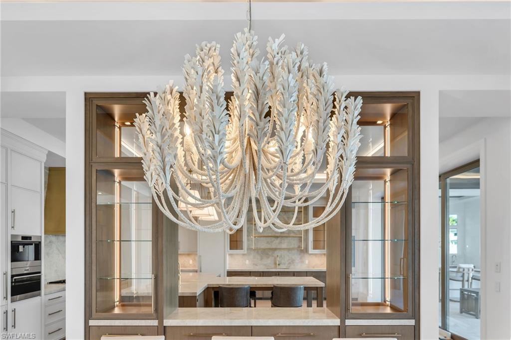 AQUALANE SHORES - Residential