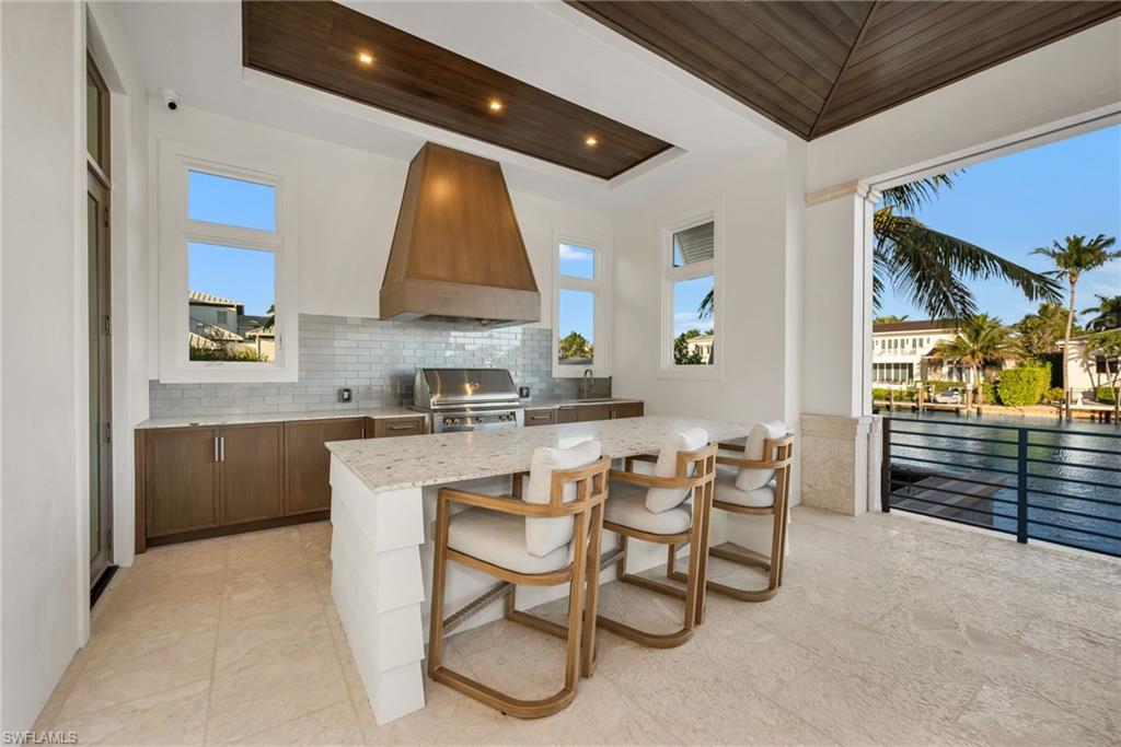 AQUALANE SHORES - Residential