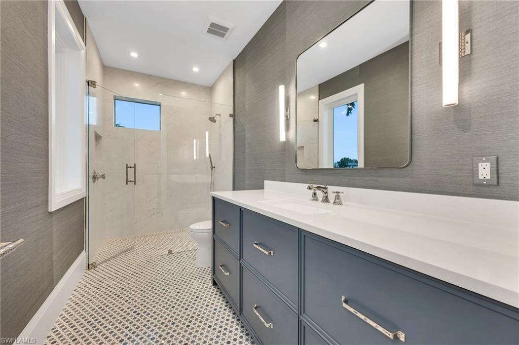 AQUALANE SHORES - Residential