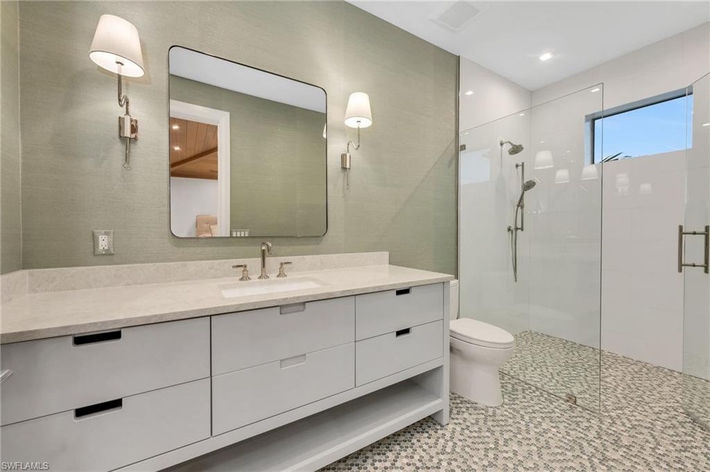 AQUALANE SHORES - Residential