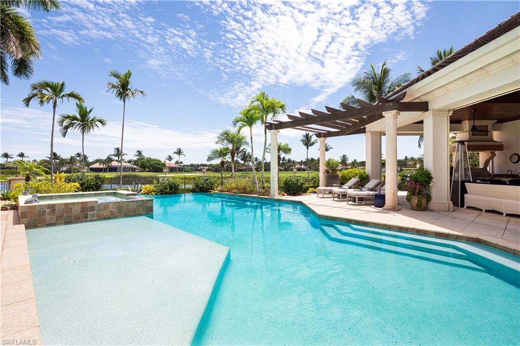 ISLE ROYALE - Residential