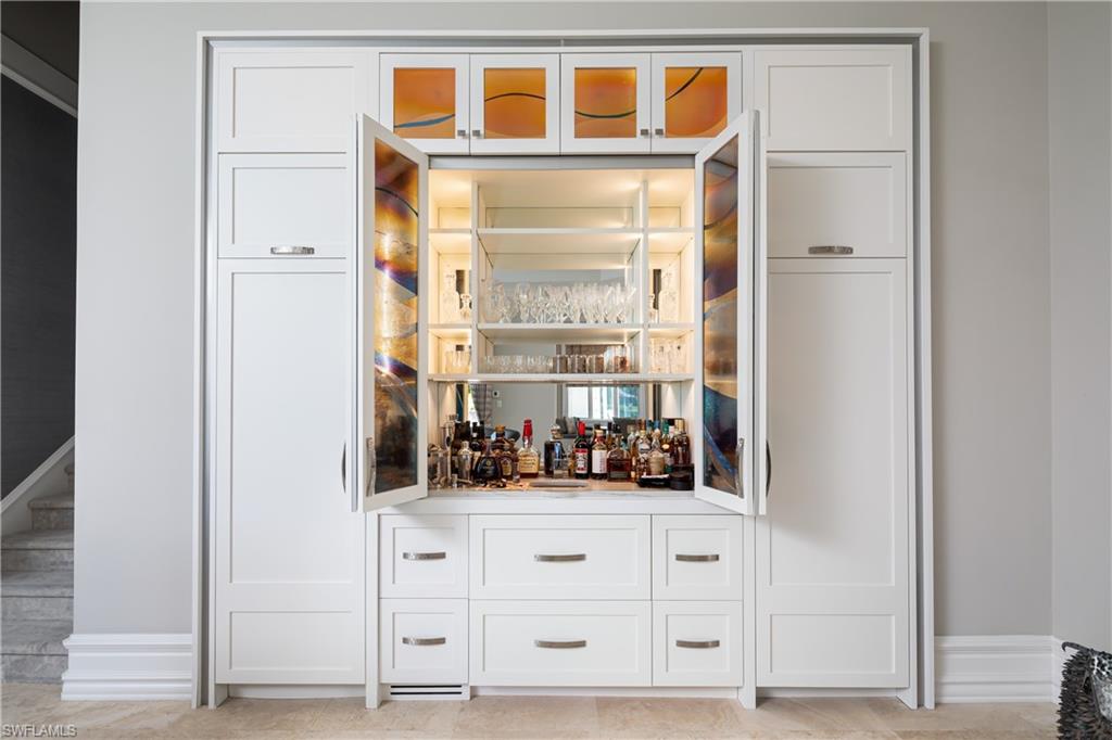 ISLE ROYALE - Residential