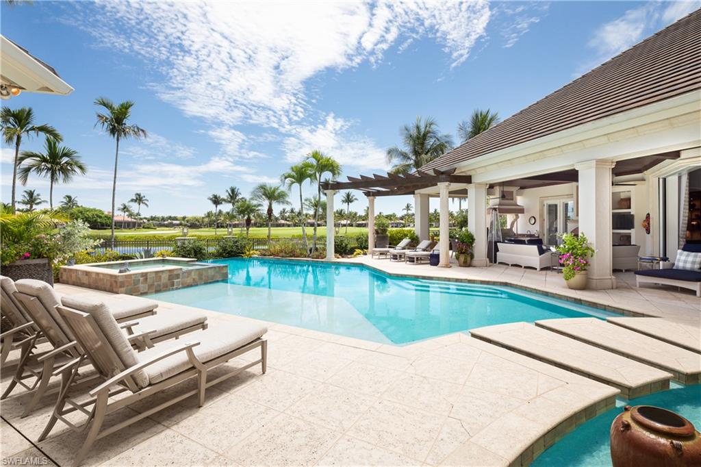 ISLE ROYALE - Residential