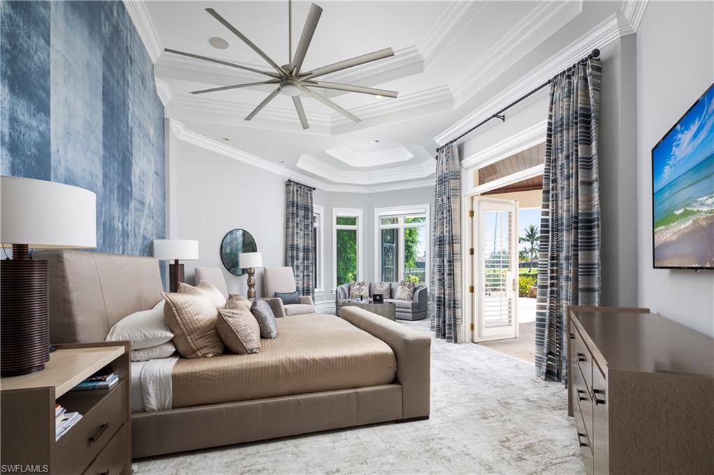 ISLE ROYALE - Residential