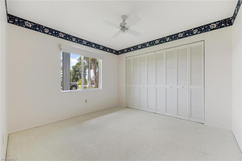 YACHT CLUB COLONY - Residential