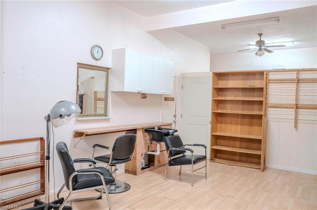 SAN CARLOS ESTATES - Residential