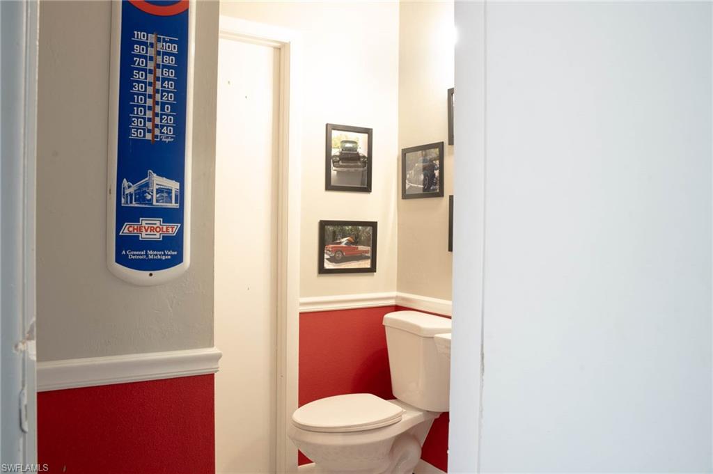 SAN CARLOS ESTATES - Residential