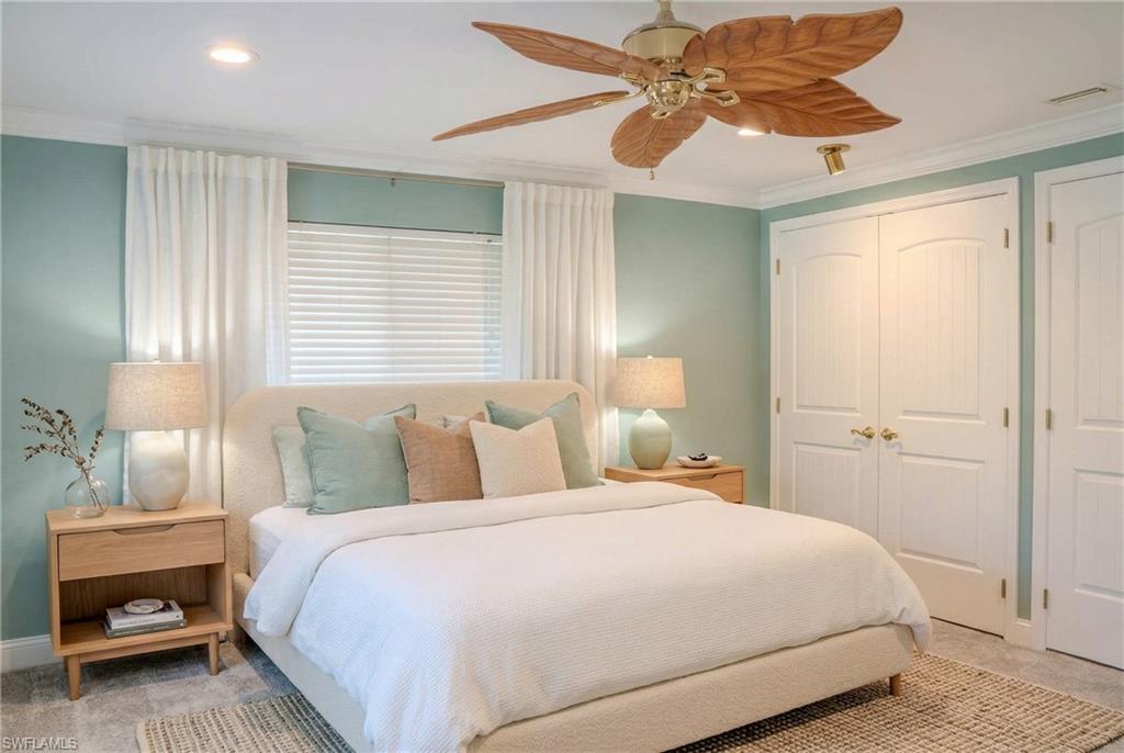 SAN CARLOS ESTATES - Residential