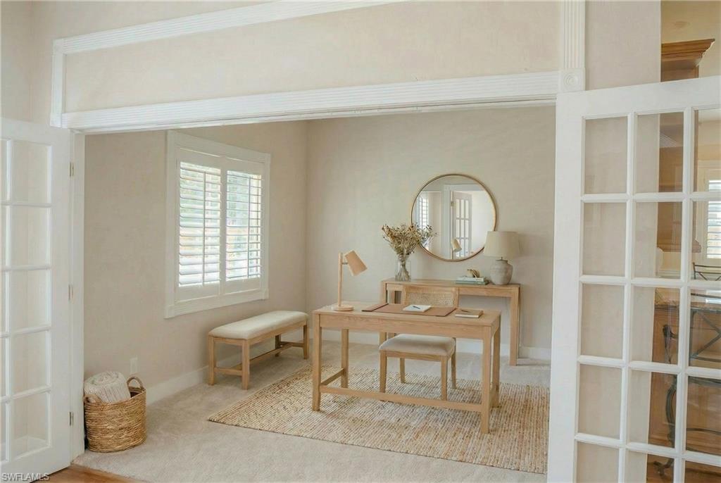 SAN CARLOS ESTATES - Residential