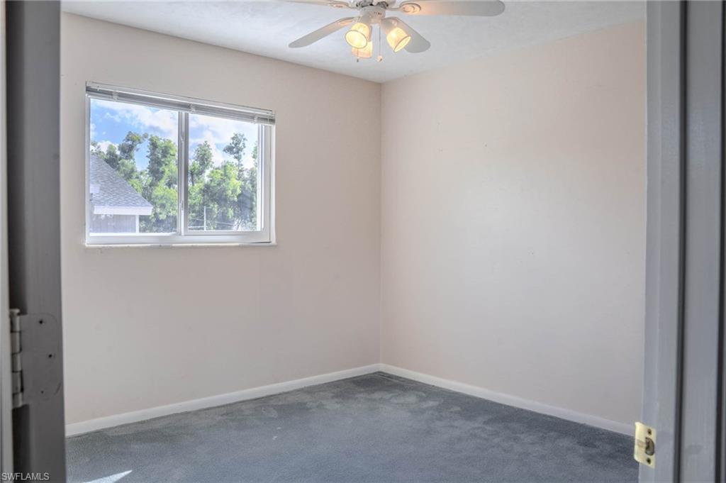 SAN CARLOS ESTATES - Residential