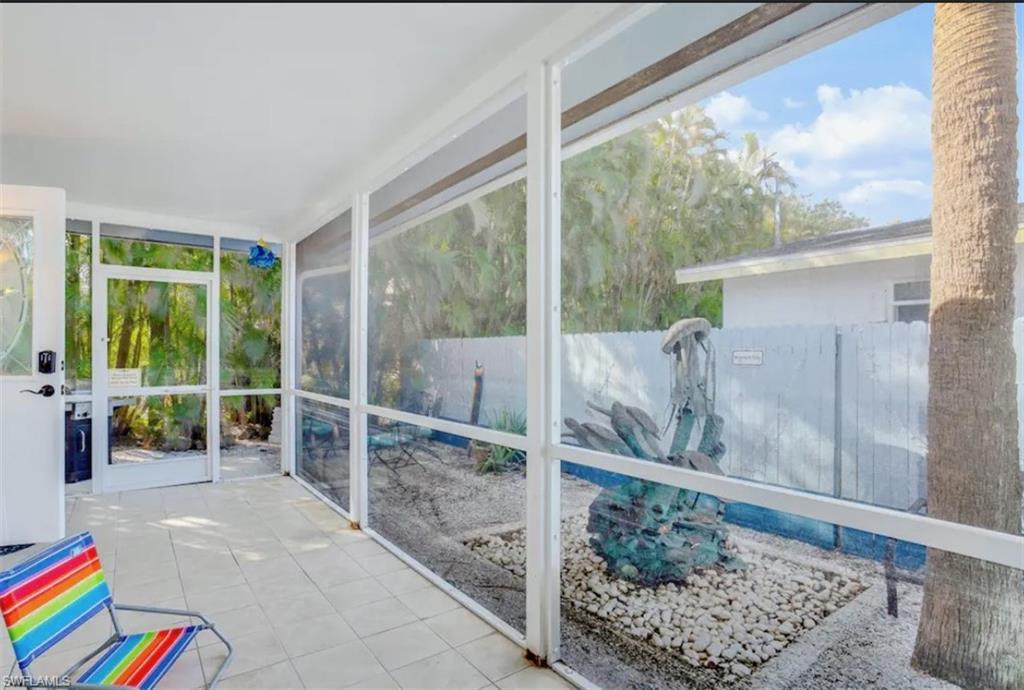 ROYAL HARBOR - Residential