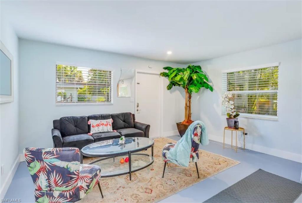 1780 Smugglers CV A & B