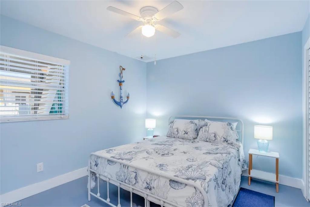 1780 Smugglers CV A & B