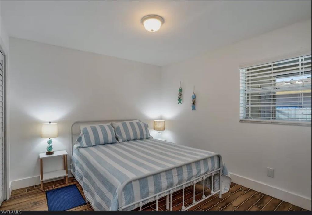 ROYAL HARBOR - Residential