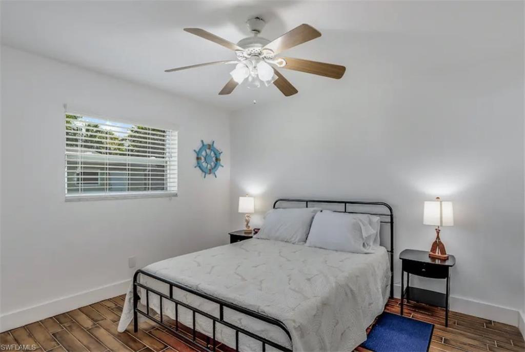 ROYAL HARBOR - Residential