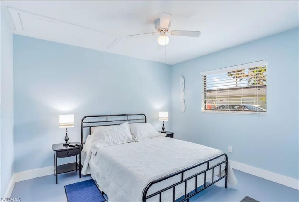 ROYAL HARBOR - Residential