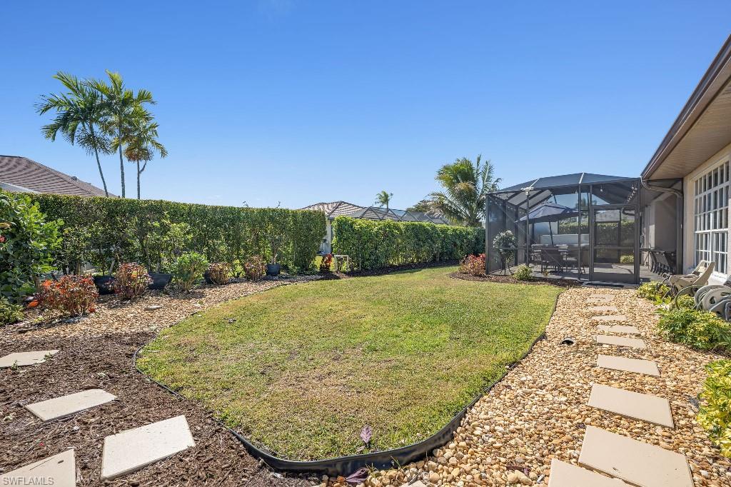 SEABREEZE - Residential