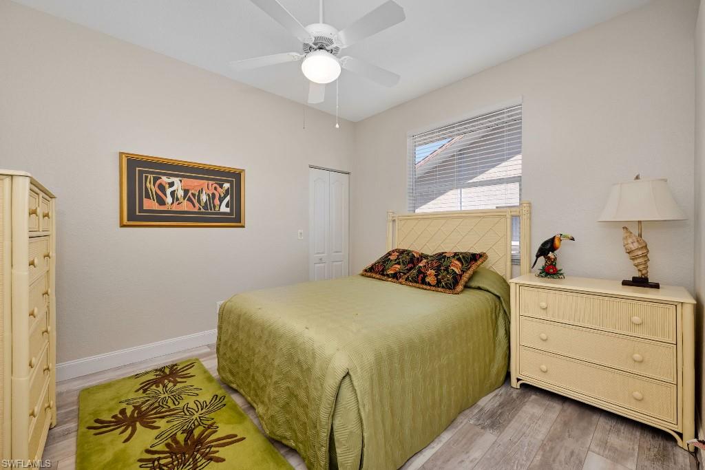 SEABREEZE - Residential