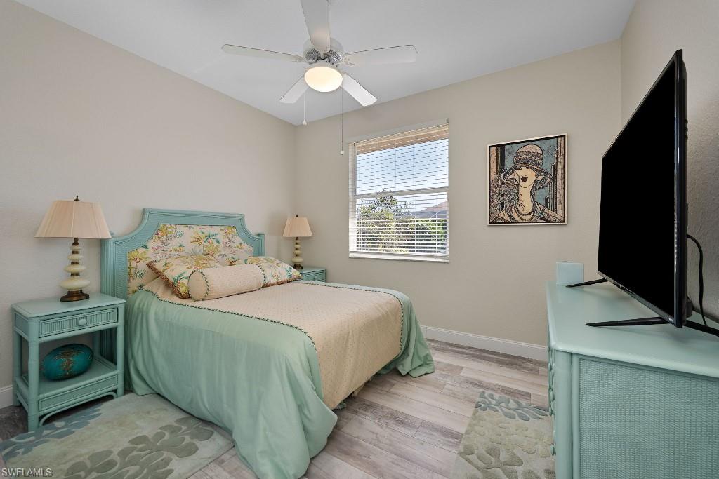 SEABREEZE - Residential