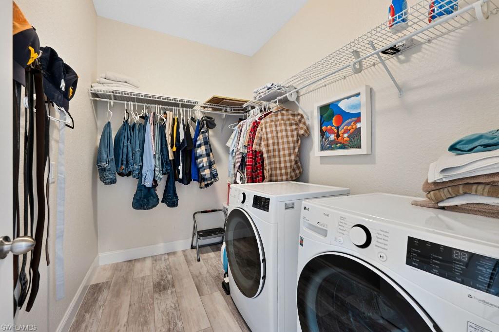 SEABREEZE - Residential