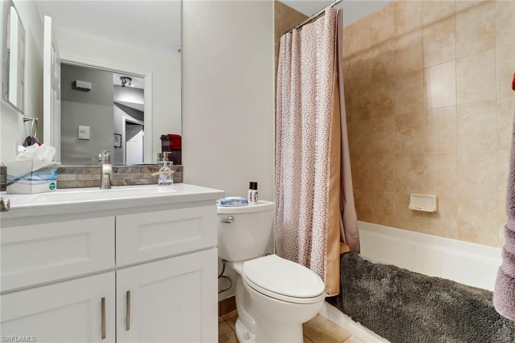 VILLAGIO - Residential