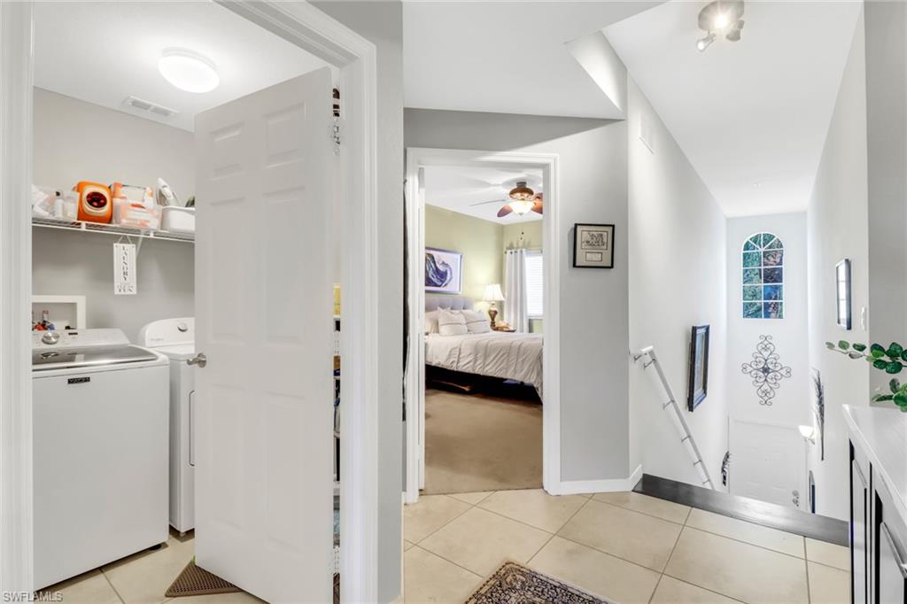 VILLAGIO - Residential