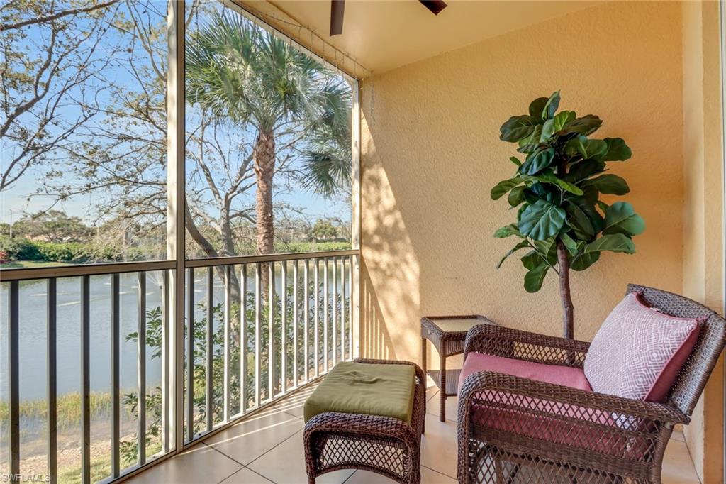 VILLAGIO - Residential