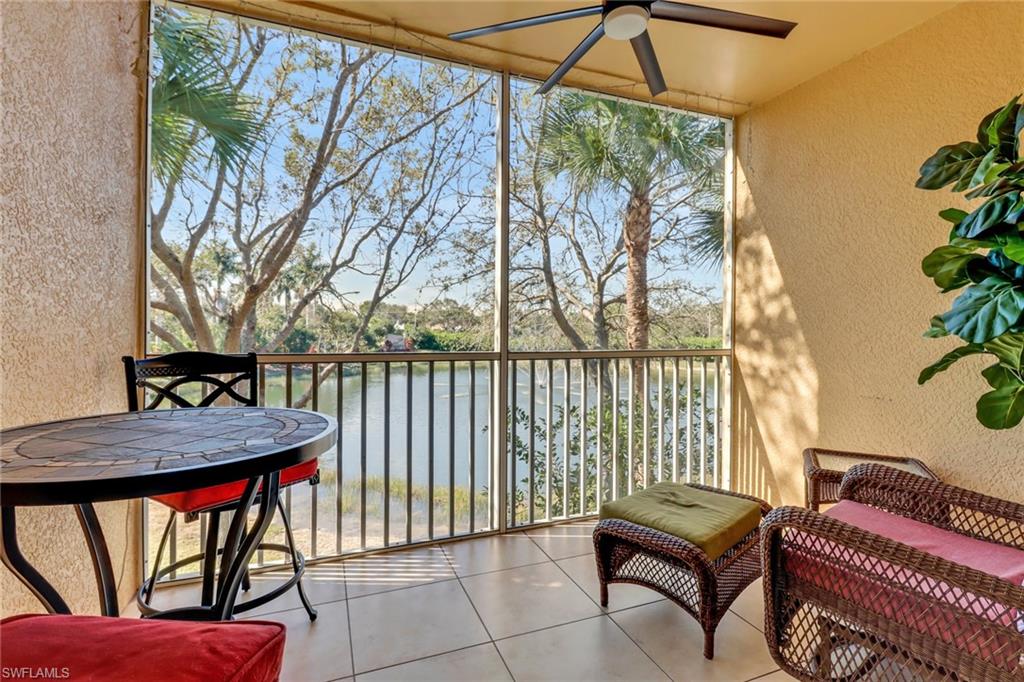 VILLAGIO - Residential