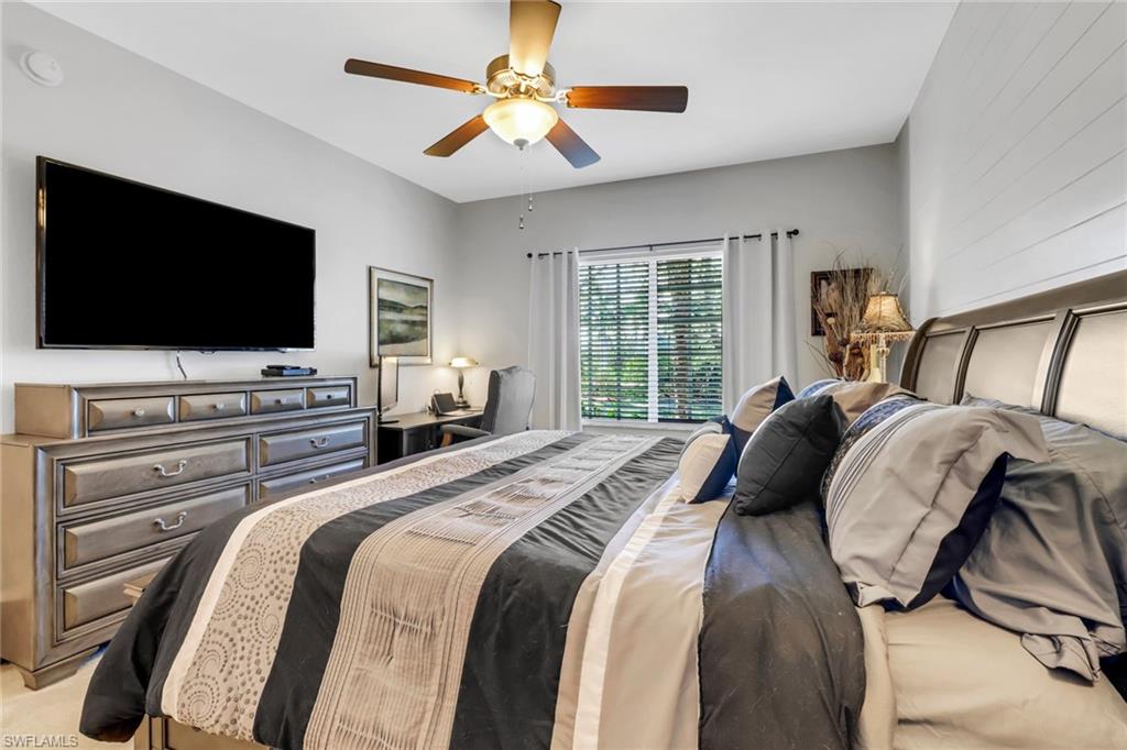 VILLAGIO - Residential