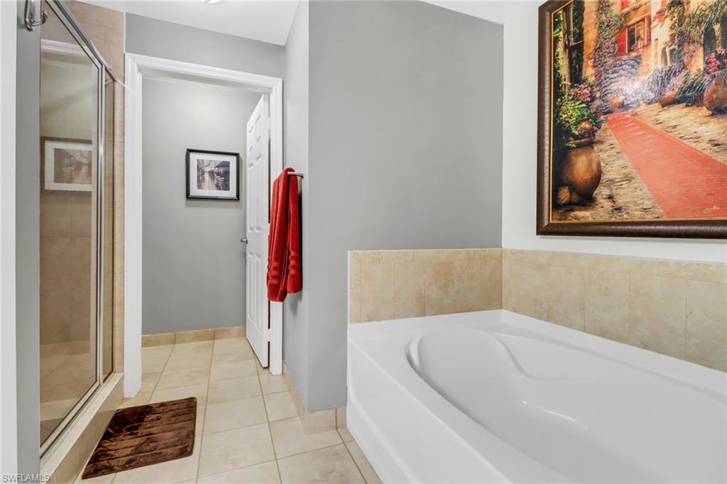 VILLAGIO - Residential