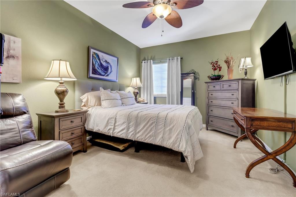 VILLAGIO - Residential