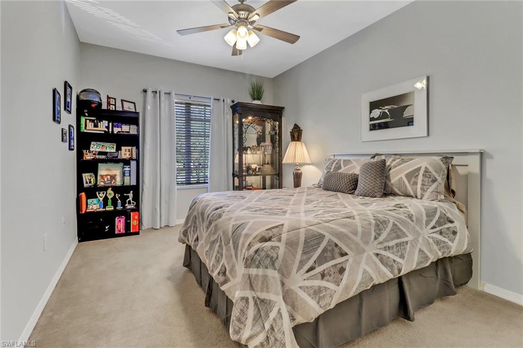 VILLAGIO - Residential