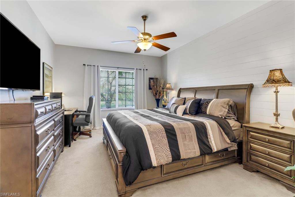 VILLAGIO - Residential