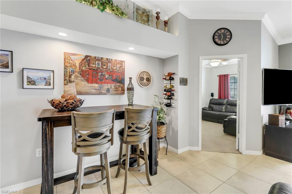 VILLAGIO - Residential