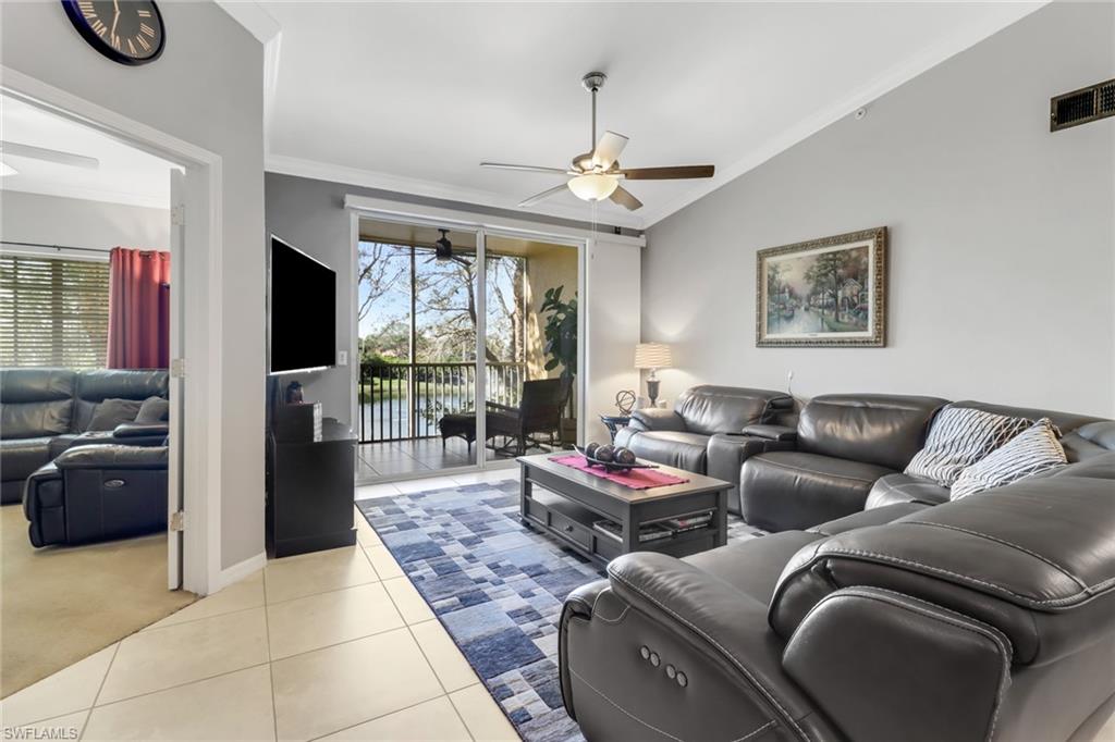 VILLAGIO - Residential