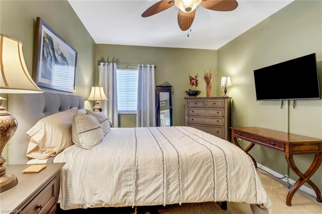 VILLAGIO - Residential