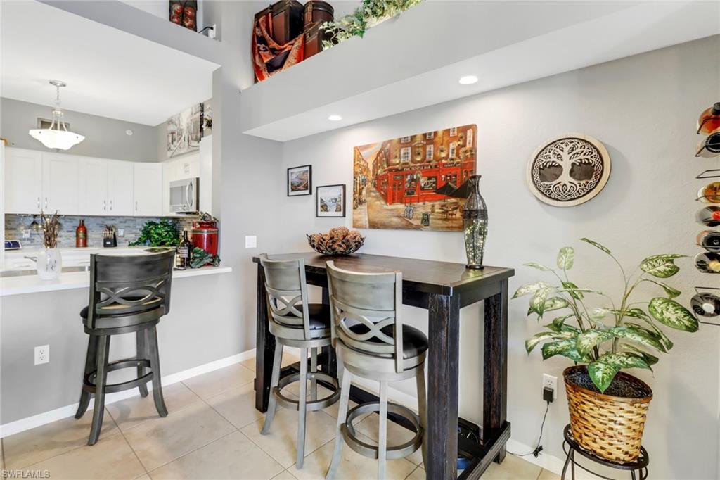 VILLAGIO - Residential