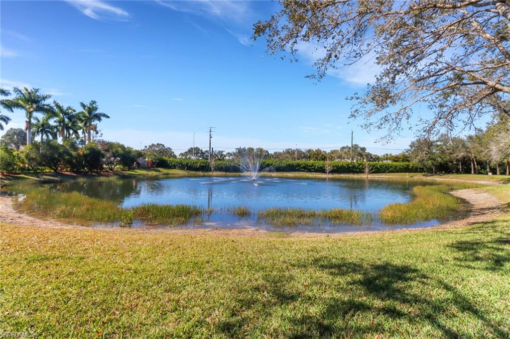 VILLAGIO - Residential