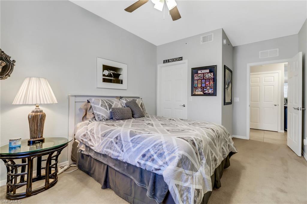 VILLAGIO - Residential