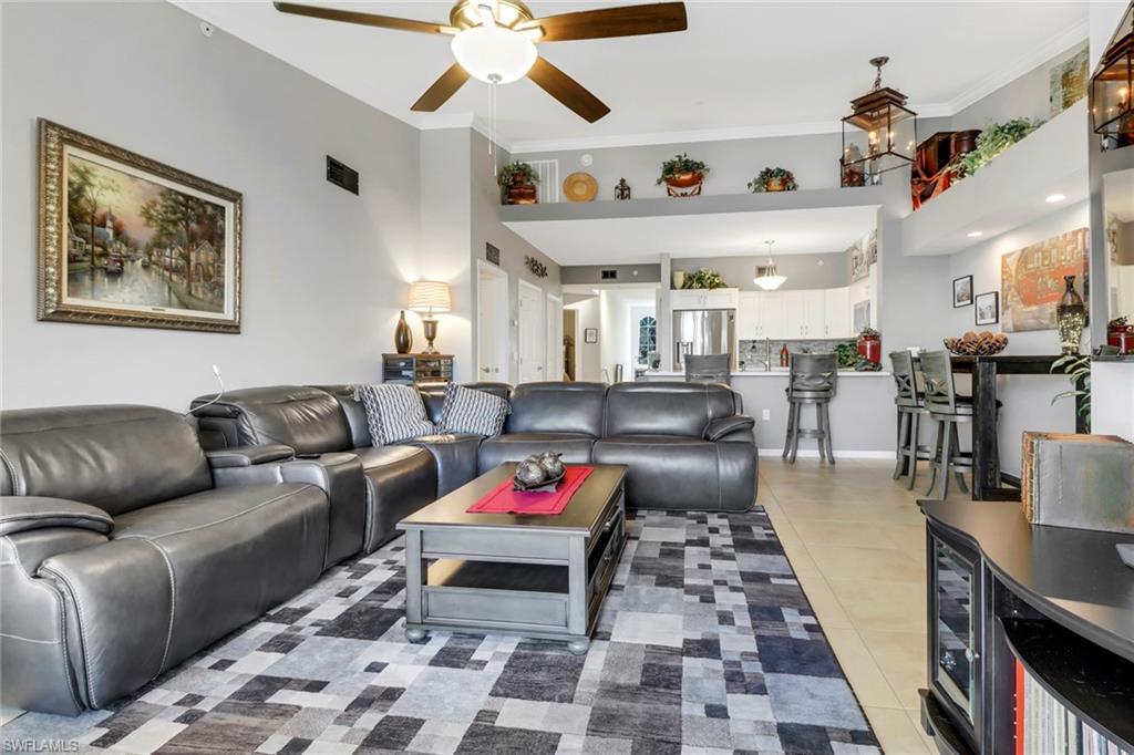 VILLAGIO - Residential