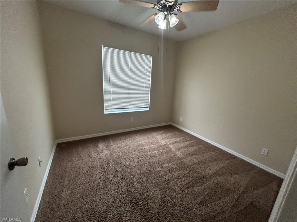 THE COVE AT SIX MILE - Residential Lease