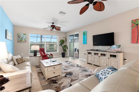 10427 Sirene WAY FORT MYERS FL 33913