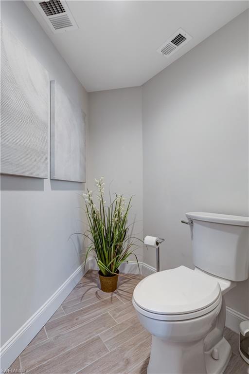 OCEAN HARBOR CONDO - Residential