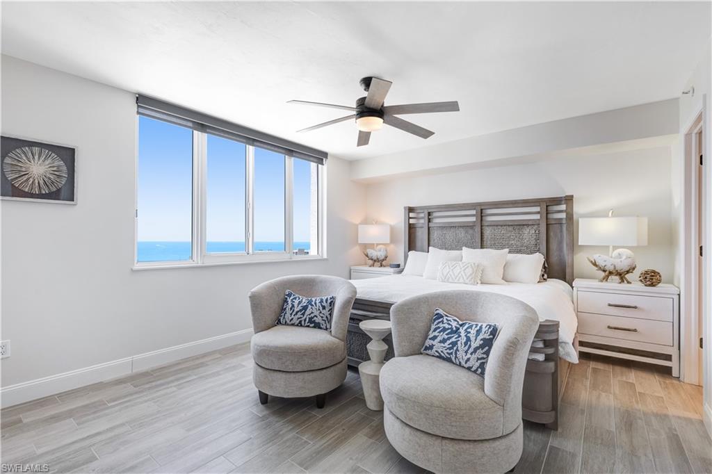 OCEAN HARBOR CONDO - Residential